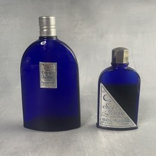 Parfum Miniatur alte Sammlung