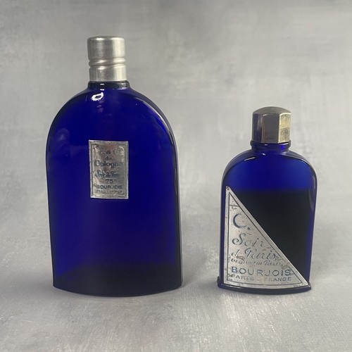 Parfum miniatur alte - miniatur, sammlung