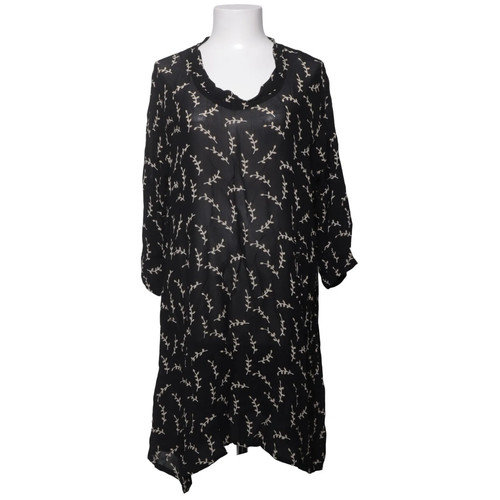 The masai clothing company - the,