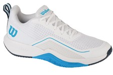 Tennisschuhe Herren, Wilson