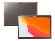 Samsung Galaxy Tab S 10.5 LTE