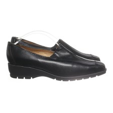 Pertti Palmroth, Loafers