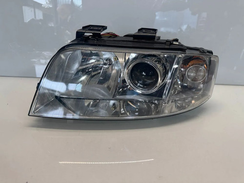 Xenon scheinwerfer audi 4b - xenon,