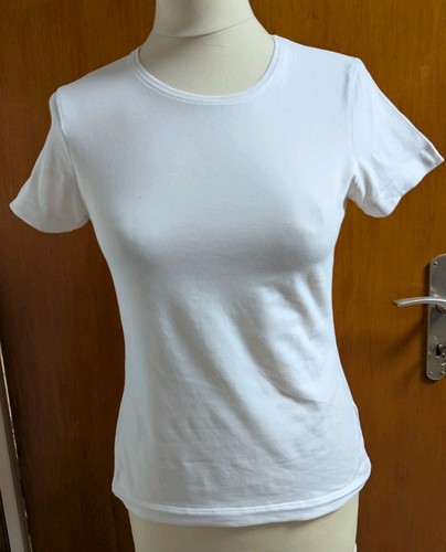 Centerline shirt weiß gr s - shirt,, weiß,