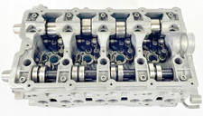 VW Audi Seat Skoda 2.0 TDI 16V BNA BRE BRF BVG BKD Zylinderkopf - Regeneriert