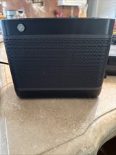Bang olufsen beolit 15 - olufsen,