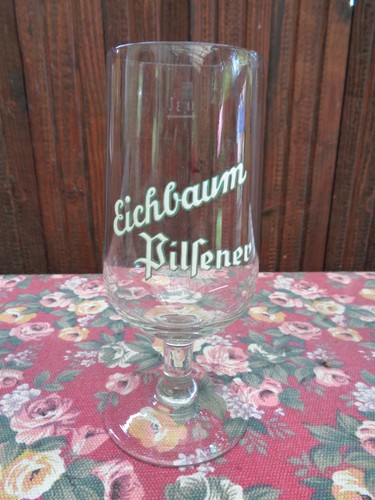 Altes ltr pilsglas - altes, 0,4