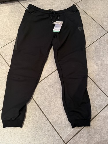 Revit pant parabolica 3xl - revit, 2