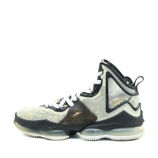 Nike Herren LeBron 19 Sneaker