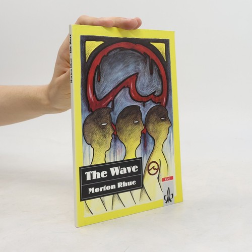 The wave todd - | , strasser