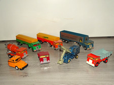 Gama mini Mod Konvolut Faun