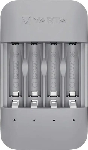 Varta ladegerät eco charger - eco,