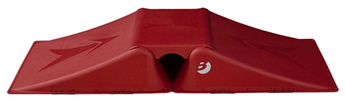 Sandora skater rampe - sandora,