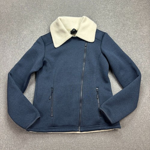 Jack wolfskin fleece - jack,