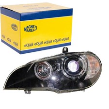 MAGNETI MARELLI HALOGEN