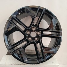 VW TIGUAN III 571 20 ZOLL 8.5J