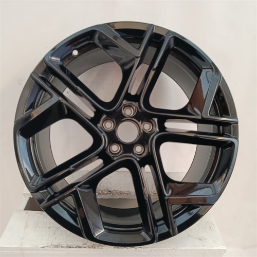 Tiguan iii 571 zoll 8 - tiguan,