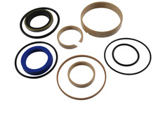 Dichtsatz Lenkzylinder 2902210 für Zettelmeyer ZL 602