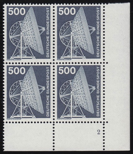 859 industrie 500 - 859, pf