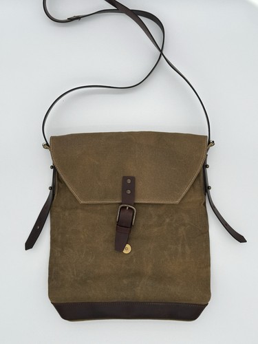Handtasche leder saccoo - leder,