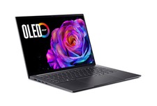 Acer Swift X 14 OLED