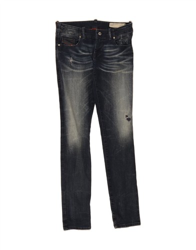 Diesel damen grupee - damen, waist