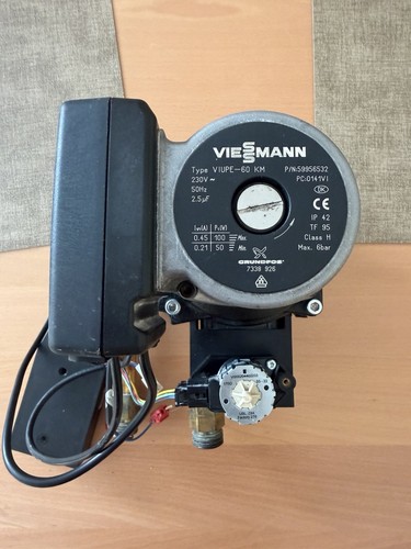 Viessmann vitodens200wb - viessmann,