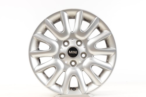 Mini alufelge f55 f56 - 1x, f57