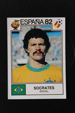 ♣ PANINI WM WC ESPANA 82