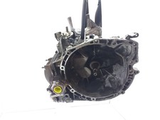 20mb17 5847746 getriebe - 20mb17, ft