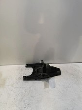 BMW X5 E70 2008 Halterung