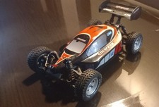 Flottes Weihnachtsgeschenk