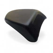 Harley Davidson Softail Fat Boy 07-17 Soziussitz Pillion Asy 51874-10A