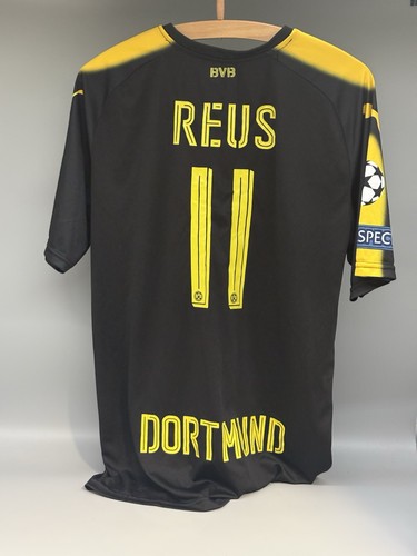 Borussia dortmund bvb trikot - dortmund,