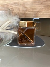 KL LAGERFELD HOMME Herren