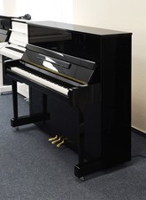 Yamaha B3 SC2 Silent Klavier