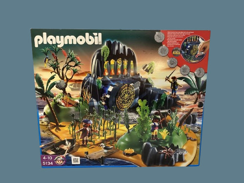 Playmobil 5134 auswahl - playmobil,