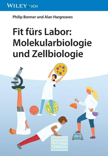 Fit fürs labor - fit,