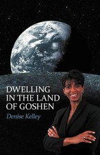 Denise Kelley | Dwelling in