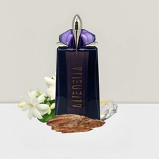 Thierry Mugler  Alien Eau de Parfum Spray 90 ml