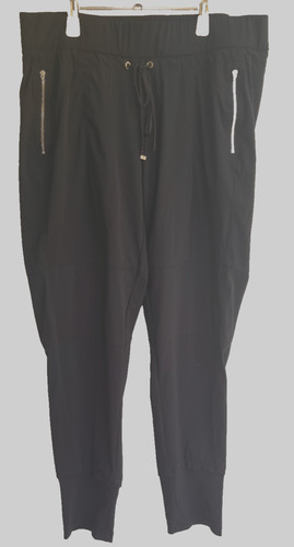 Raffaello rossi stretch - raffaello,