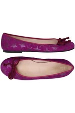 Pretty ballerinas ballerina - pretty,
