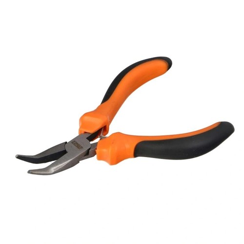 Faster tools mini - tools,