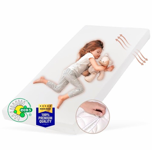 Kids collective kindermatratze - kids,