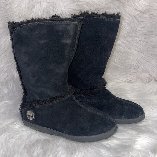 Timberland mukluk winter - winter, boot