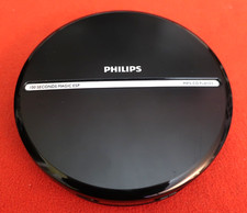 Philips EXP-2546 Discman in