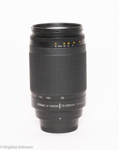 Nikon zoom nikkor - nikon, zoom-nikkor