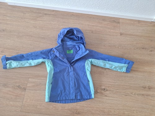 Jacke 104 2 - jacke, gr.
