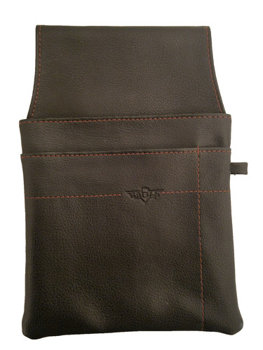 Holster tasche behälter - tasche,