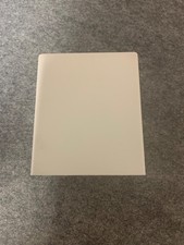 Viessmann Außenfühler